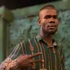 JOSEPH AUGUSTINE - @joseph.augustine5 - TikTok