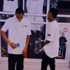 Joseph Augustine - @joseph.augustine42 - TikTok
