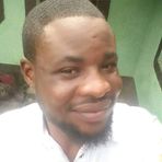 Joseph Augustine - Facebook