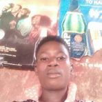 Joseph Augustine - Facebook