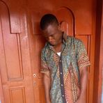 Joseph Augustine - Facebook