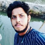 Joseph Augustine - @josephaugustine19 - Instagram