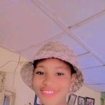 Joseph Augustine - Facebook