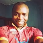 Joseph Augustine - @austine4rose - Instagram