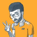 Joseph Augustine - @_juicef_ - Instagram