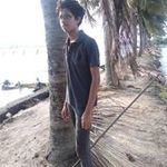 Joseph Augustine - @josephaugustine3149 - Instagram
