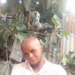 Joseph Augustine - Facebook