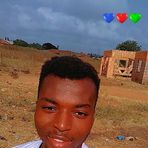 Joseph Augustine - Facebook