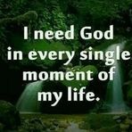 Joseph Augustine - Facebook