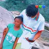 Joseph Augustine - @joseph.augustine84 - TikTok