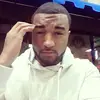 Joseph Augustine - @josephaugustine18 - TikTok
