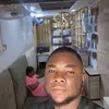 joseph augustine - @kasino_mobileplug - TikTok