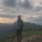Joseph Augustine - @joseph__augustine - Instagram