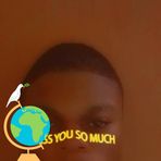 Joseph Augustine - Facebook