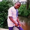 Joseph Augustine - @josephaugustine221 - TikTok