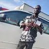 Joseph Augustine - @joseph.augustine04 - TikTok