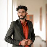Joseph Augustine - @j.o.s.e.p.h_a.u.g.u.s.t.i.n.e - Instagram