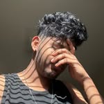 𝑱𝒐𝒔𝒆𝒑𝒉 𝑨𝒖𝒈𝒖𝒔𝒕𝒊𝒏𝒆 - @joxxef_ - Instagram