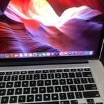 Joseph Augustine - @austinegadget - Instagram