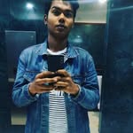 Joseph augustine - @j_oz_ef_au_gu_st_ine - Instagram
