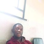 Joseph Augustine - Facebook
