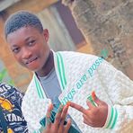 Joseph Augustine - Facebook