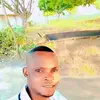 Joseph augustine - @augustinejoseph478 - TikTok