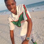 Joseph Augustine - Facebook