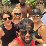 Joseph Augustine - @soul_child27 - Instagram
