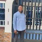Joseph Augustine - Facebook