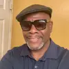 Joseph Augustine - @holyjunghaeinofficial - TikTok