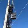 Joseph Augustine - @joseph.augustine0 - TikTok