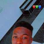 Joseph Augustine Nwawube - Facebook