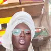 Joseph OG - @josephaugustine167 - TikTok