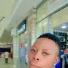 josephaugustine410 - @josephaugustine55 - TikTok