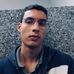 Joseph Allander - Facebook