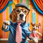 Joseph Auslander Jr. - @jauslanderjr - Instagram