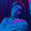Joseph martinez  - @joe.auslander - TikTok