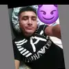 josephaalesander - @jjosephaalesander - TikTok