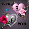 Josephus and leira ❤️🌍 - @josephus.and.leir - TikTok