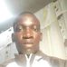 Joseph Atira - Facebook