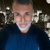 Joseph Auteri - Facebook