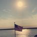 Joseph Auteri - Facebook