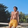 Josh Pusateri - @joshpusateri - TikTok