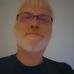 Joe Averill - Facebook