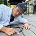 Joe Averill - Facebook