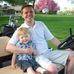 Joe Averill - Facebook