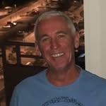 Joseph Averill - @josephaverill - Instagram