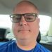 Joseph Averill - Facebook