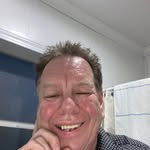Joseph Averill - @joseph.averill - Instagram
